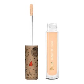 Yuya Correctores Líquidos - 8 Tonos Diferentes