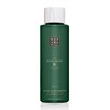 RITUALS The Ritual of Jing Bath Foam 500 ml