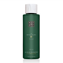 RITUALS The Ritual of Jing Bath Foam 500 ml