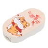 Cartoon U Disk Cute Animal Pattern Anti Electromagnetic Interference USB2.0