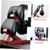 CIYODO Multifunctional Controller Stand Holder for Headset Controller Wall Mount