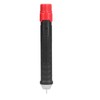 Induction Electric Pen NonContact Tester Adjustable Sensitivity 3 Phase Wire