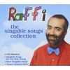 The Singable Songs Collection[3 CD/CS Box Set]