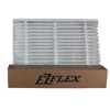 Bryant / Carrier EZ-FLEX Filter Kit (expxxunv0024)