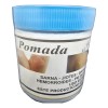 Pomada De La Blanca 125g