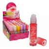 BR Lip Gloss Brillo Labial Aesthetic Sabores Lip Glow