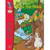 Reading with the Magic Treehouse Study Grades 1-3 (Reading with