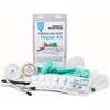 105-K Fiberglass Boat Repair Kit