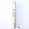 Sulyeohan 수려한 진생 콜라겐 아이백 링클 리프팅 크림 15ml / 단품 / 주름개선 / 미백 이중 기능성 Elegant Jinseong Collagen Eye Bag Wrinkle Lifting Cream 15ml / Single Item / Anti-Wrinkle / Whitening Dual Functional