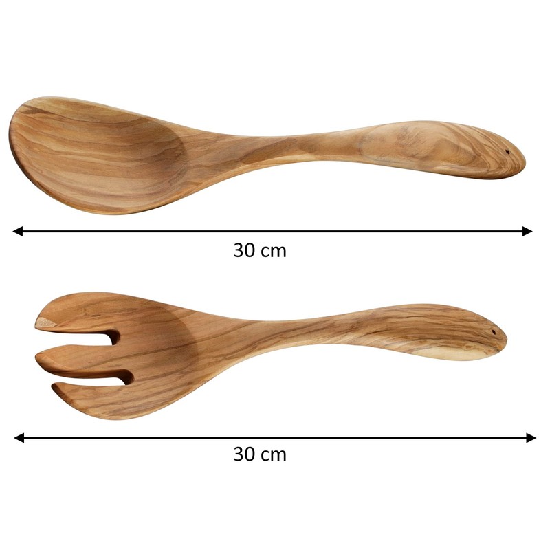 CILIO 201857 BISTRO tác velký 31x23 cm