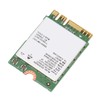 WiFi 6 Network Card for Intel AX200NGW 802.11ax Bluetooth 5.2