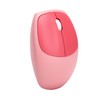 Wireless Keyboard Mouse Set 2.4G Wireless 110 Keys Keyboard Mouse