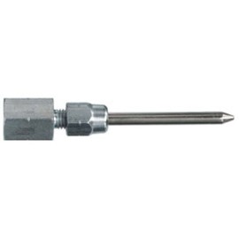 Lincoln Industrial LNI-5803 Needle Nozzle for Grease Guns