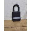 Shurlok Key Lock Box - ShurLok Key Storage SL200 Black