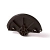 HOBIE Pro Angler Rudder Steering Drum (Screw Type) #845005