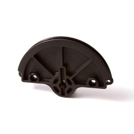 HOBIE Pro Angler Rudder Steering Drum (Screw Type) #845005