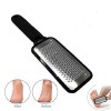Foot Rasp File Pedicure Tool – Callus Remover & Dead