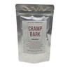 Cramp Bark, Made from 100% Viburnum Opulus Bark, Cut &