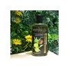Shampoo Bergamota Y Menta 500 Ml