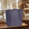 Reusable Bags With Handles - Non-Woven Fabric Bags With Handles