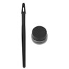 Silicone Eyeliner Tool Set Eyeliner Guide Wand Waterproof Long Lasting