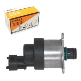 0928400481Fuel Pressure Regulator Valve for IVECO DAF Cummins 100E18 180E25 3.9L 4.5L 5.9L 6.7L Citroen Ford Peugeot Volvo,Replace