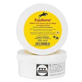 Equibona Balsam 8.5 Oz