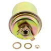 Mapco 62520 Fuel Filter