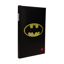 SD Toys Toys Game of Thrones Map and Logo Xmas Ball Weihnachtsdekoration, Schwarz, One Size