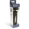 iGadgitz U4857 (PT310) Mini Lightweight Table Top Stand Tripod and
