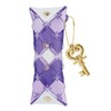 Beverly Pacherie Pen Case (Can Make Cute Pen Cases), Can