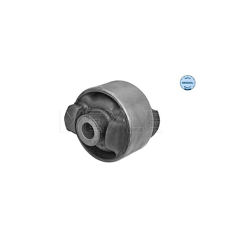 Meyle 16-14 650 (0100) Wheel Bearing Kit