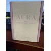 American Eagle Outfitters *AURA * Eau De Parfum 1.7oz Women’s
