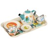 Wild Wonders Tea Party Set