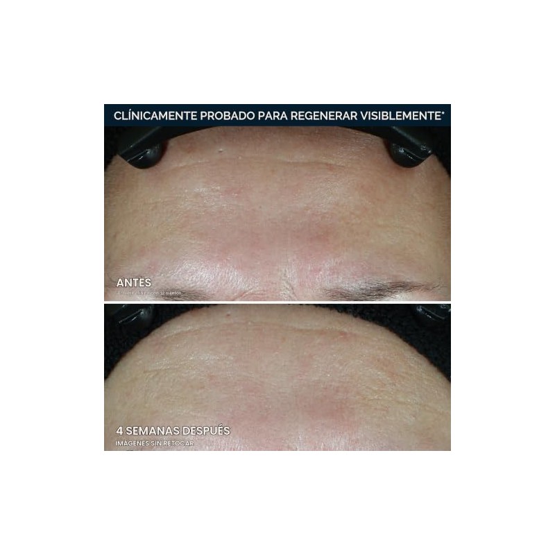 BIODERMA, Crema Facial Hidratante, Sensibio Defensive, Fortalece la Barrera Cutánea,