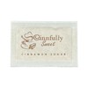 Cinfully Sweet Cinnamon Sugar Packets, 300 Count Box – Perfect