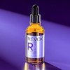 REVOX B77 - Retinol Serum Unifying Regenerator, 30 ml, Sérum