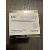 Creme Meditime Melaban Cream 50g The ultimate Whitening Freckles Formula