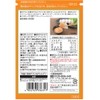 Mishima Foods Akari 0.4 oz (12 g) x 15 Bags