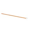 Diving Pointer Stick Aluminum Alloy 35cm Multifunctional Underwater Rod with