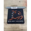 BAD BOY MOWERS OEM 034-2030-00 R Series Gen 2 Deck