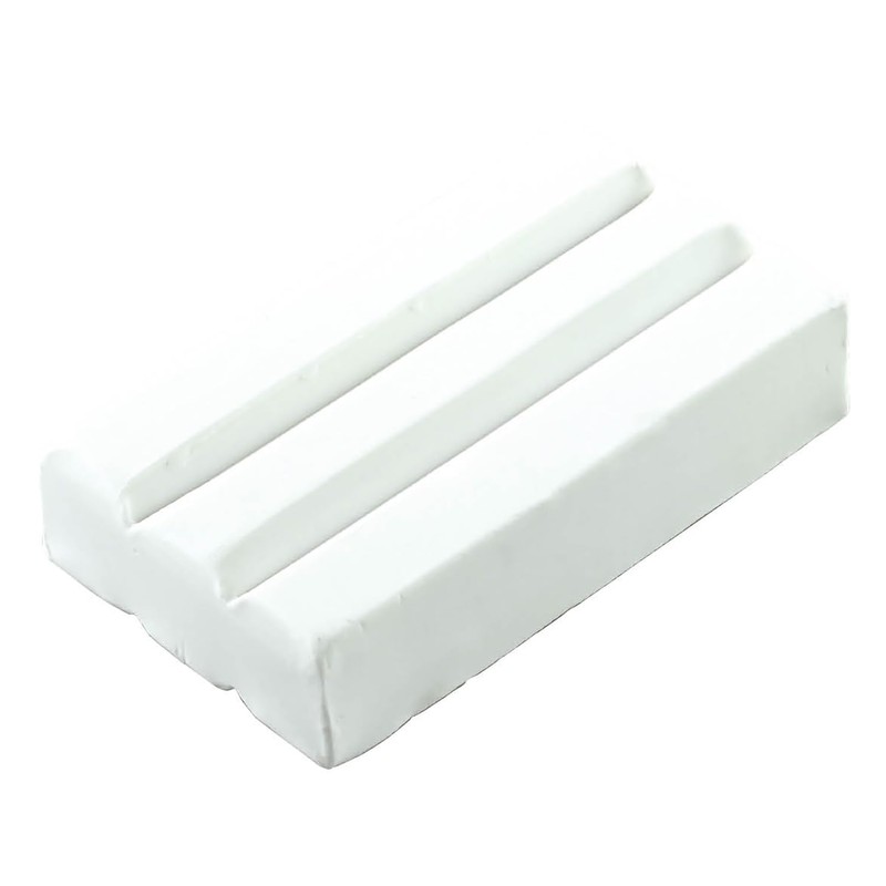 AT Sumairu Nendo 23756