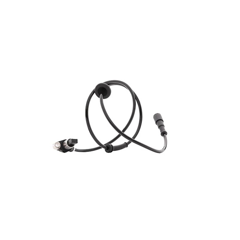 BOSCH ABS Sensor 0 986 594 617 for Golf III