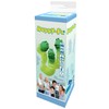 Uriwell + Happy Pi – Two 800 ml Urine Bottles
