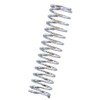 WAKI Unichrome Press Spring 1.0x10x40 mm SR – 709