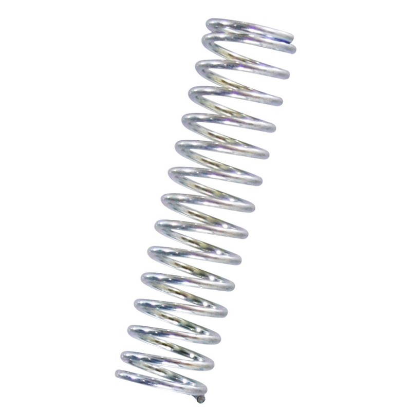 WAKI Unichrome Press Spring 1.0x10x40 mm SR – 709