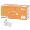 skinix YB-271924S Cushion Dressing for Cocolol Cates, Relieves Catheter Pressure,