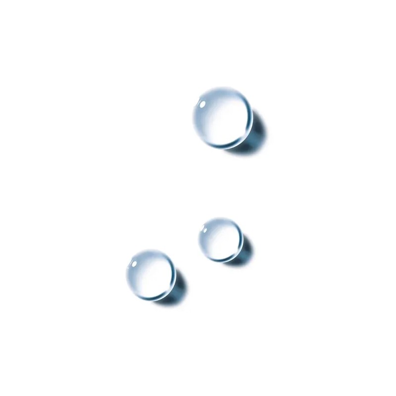 Agua Termal La Roche Posay Calmante Piel Sensible 300g