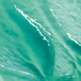 Yves Rocher Clarifying gel mask, clarifies the skin and deeply cleanses, 1 x tube 30 ml