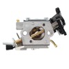CS2245 Carburetor for Jonsered CS2250S CS2245S Gas Chainsaw Replace 506450401